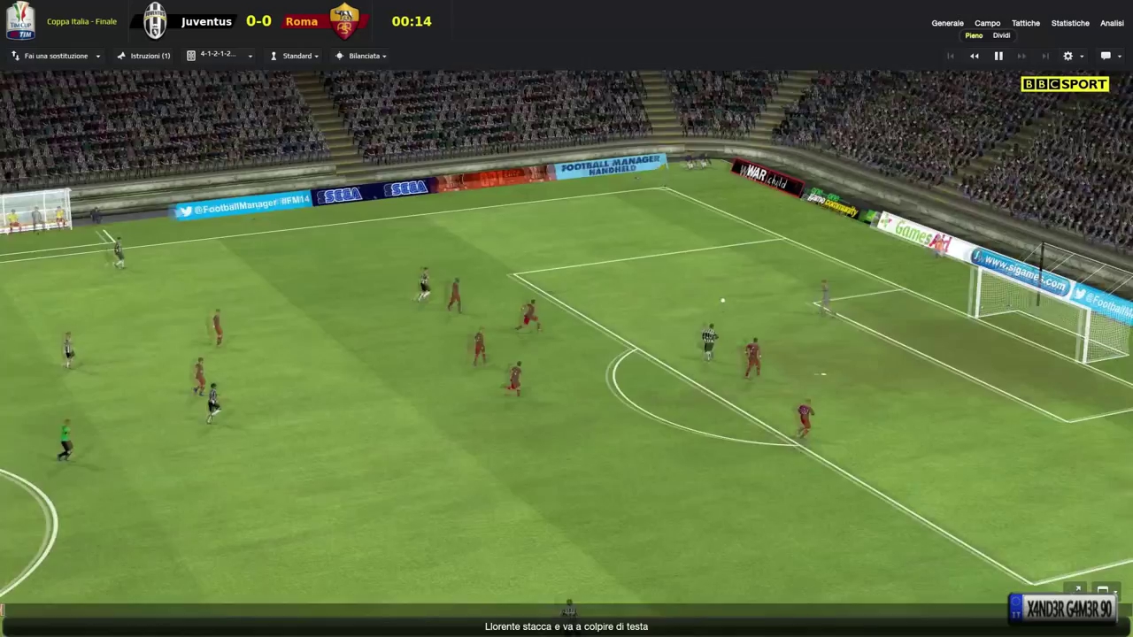 Football manager 2011 download full game pc